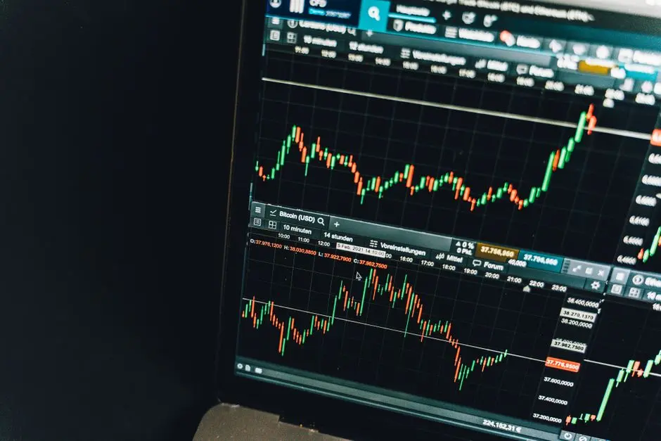Mulai Investasi Saham untuk Pemula: Panduan Praktis dari Pontianak