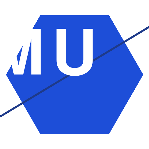Umkm